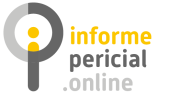 Informe Pericial Online